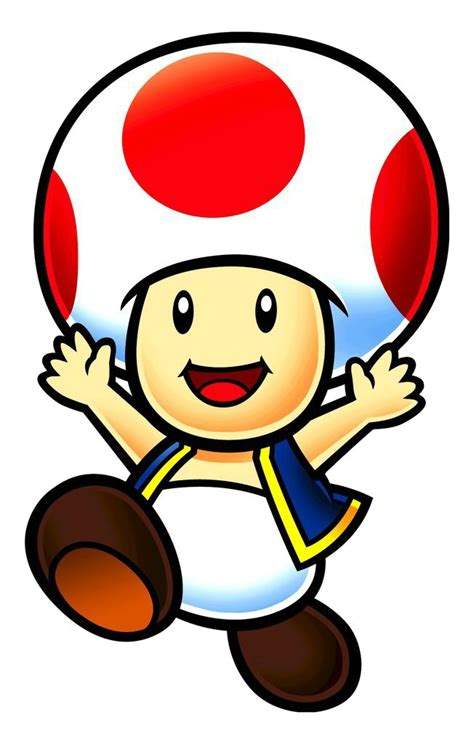 toad mario bros|original toad mario.